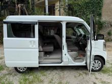 https://riyasewana.com/uploads/suzuki-every-full-1714544724783.jpg