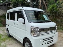 https://riyasewana.com/uploads/suzuki-every-full-1714544724791.jpg