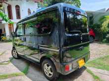 https://riyasewana.com/uploads/suzuki-every-full-171658484282.jpg