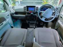 https://riyasewana.com/uploads/suzuki-every-full-171658484873.jpg