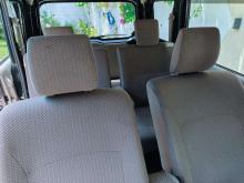 https://riyasewana.com/uploads/suzuki-every-full-171700546135.jpg