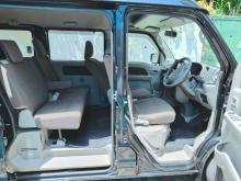 https://riyasewana.com/uploads/suzuki-every-full-171702396586.jpg