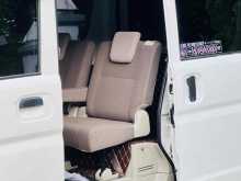 https://riyasewana.com/uploads/suzuki-every-full-1720035322163.jpg