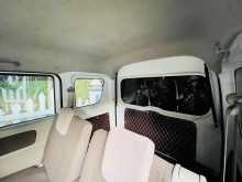 https://riyasewana.com/uploads/suzuki-every-full-1720035322942.jpg