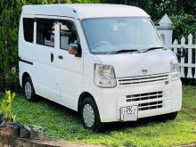 https://riyasewana.com/uploads/suzuki-every-full-1720043624823.jpg