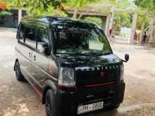 https://riyasewana.com/uploads/suzuki-every-full-176013222643.jpg