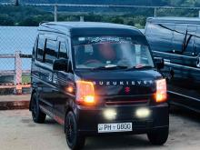 https://riyasewana.com/uploads/suzuki-every-full-176043424691.jpg