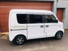 https://riyasewana.com/uploads/suzuki-every-full-17852454743.jpg