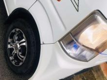 https://riyasewana.com/uploads/suzuki-every-full-17853366446.jpg
