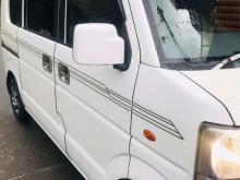 https://riyasewana.com/uploads/suzuki-every-full-17853366655.jpg