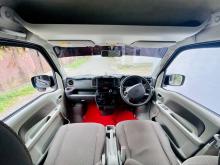 https://riyasewana.com/uploads/suzuki-every-full-1810484617205.jpg
