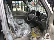 https://riyasewana.com/uploads/suzuki-every-full-1872303283.jpg