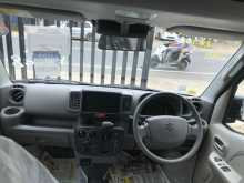 https://riyasewana.com/uploads/suzuki-every-full-1872303444.jpg