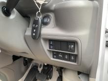 https://riyasewana.com/uploads/suzuki-every-full-189050817965.jpg