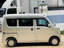 https://riyasewana.com/uploads/suzuki-every-full-1910591724865.jpg