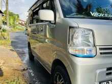https://riyasewana.com/uploads/suzuki-every-full-1917312322992.jpg
