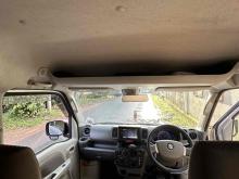 https://riyasewana.com/uploads/suzuki-every-full-1917320124283.jpg