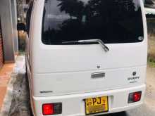 https://riyasewana.com/uploads/suzuki-every-full-19905244421.jpg