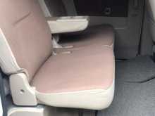 https://riyasewana.com/uploads/suzuki-every-full-19905254313.jpg