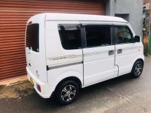 https://riyasewana.com/uploads/suzuki-every-full-19906096794.jpg