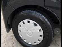 Suzuki Every Full Join 2017 Van