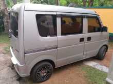 https://riyasewana.com/uploads/suzuki-every-full-2009-1216184112303.jpg