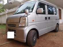 https://riyasewana.com/uploads/suzuki-every-full-2009-1216184112542.jpg