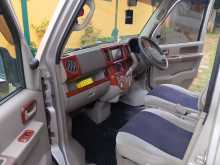 https://riyasewana.com/uploads/suzuki-every-full-2009-1216184112564.jpg
