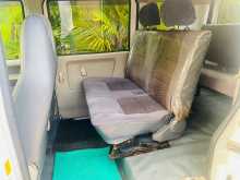 https://riyasewana.com/uploads/suzuki-every-full-2009-1423280212553.jpg