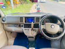https://riyasewana.com/uploads/suzuki-every-full-2009-1423280212952.jpg