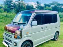 https://riyasewana.com/uploads/suzuki-every-full-2012-127302012474.jpg