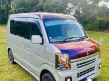 https://riyasewana.com/uploads/suzuki-every-full-2012-127302012613.jpg
