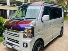 https://riyasewana.com/uploads/suzuki-every-full-2012-2822584612223.jpg