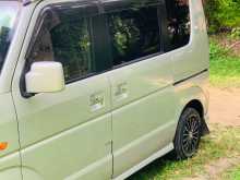https://riyasewana.com/uploads/suzuki-every-full-2012-286390212154.jpg