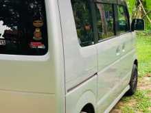 https://riyasewana.com/uploads/suzuki-every-full-2012-286390212863.jpg
