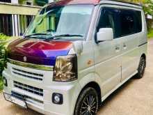 https://riyasewana.com/uploads/suzuki-every-full-2012-36085612523.jpg