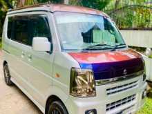 https://riyasewana.com/uploads/suzuki-every-full-2012-36085612534.jpg