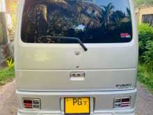 https://riyasewana.com/uploads/suzuki-every-full-2012-64191412602.jpg