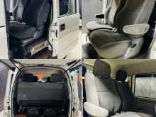https://riyasewana.com/uploads/suzuki-every-full-2014-137403412744.jpg