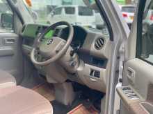 https://riyasewana.com/uploads/suzuki-every-full-2014-1711590512423.jpg