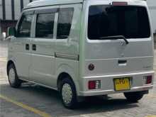 https://riyasewana.com/uploads/suzuki-every-full-2014-1711590512792.jpg