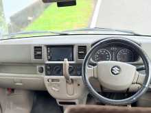 https://riyasewana.com/uploads/suzuki-every-full-2014-195472112024.jpg