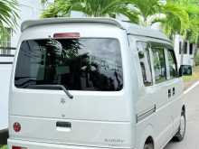 https://riyasewana.com/uploads/suzuki-every-full-2014-195472112312.jpg