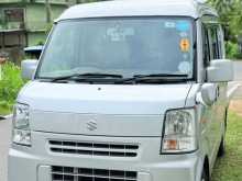 https://riyasewana.com/uploads/suzuki-every-full-2014-195472112383.jpg