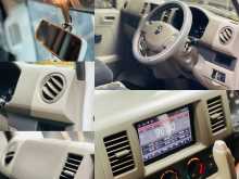 https://riyasewana.com/uploads/suzuki-every-full-2014-212582212304.jpg