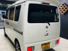 https://riyasewana.com/uploads/suzuki-every-full-2014-212582212813.jpg
