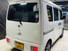 https://riyasewana.com/uploads/suzuki-every-full-2014-212582212902.jpg