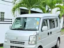 https://riyasewana.com/uploads/suzuki-every-full-2014-2212551412683.jpg