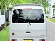 https://riyasewana.com/uploads/suzuki-every-full-2014-2212551412822.jpg
