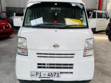 https://riyasewana.com/uploads/suzuki-every-full-2014-617074712213.jpg